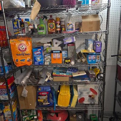 Sale Photo Thumbnail #57