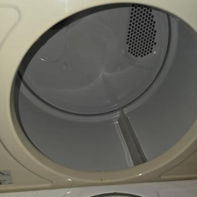 Sale Photo Thumbnail #180