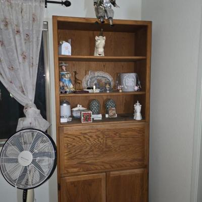 Sale Photo Thumbnail #25