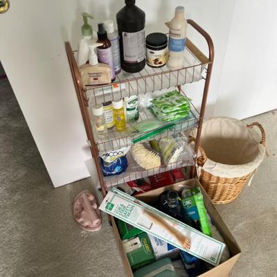 Sale Photo Thumbnail #190