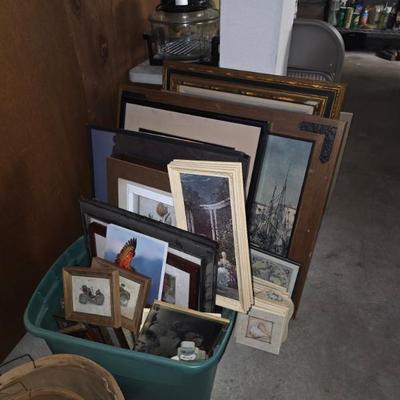 Sale Photo Thumbnail #50