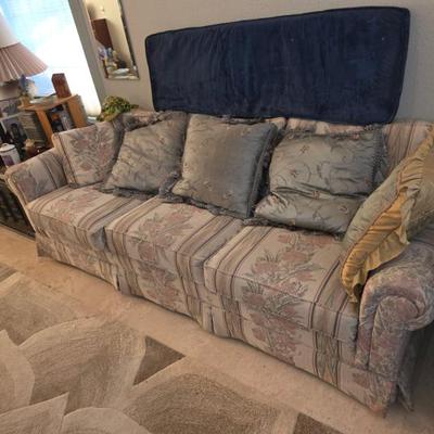 Sale Photo Thumbnail #125