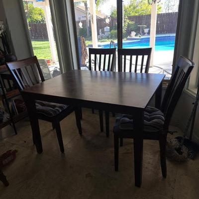 Sale Photo Thumbnail #67