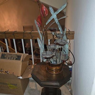 Sale Photo Thumbnail #28