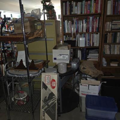 Sale Photo Thumbnail #48