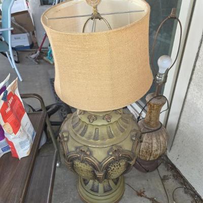 Sale Photo Thumbnail #136