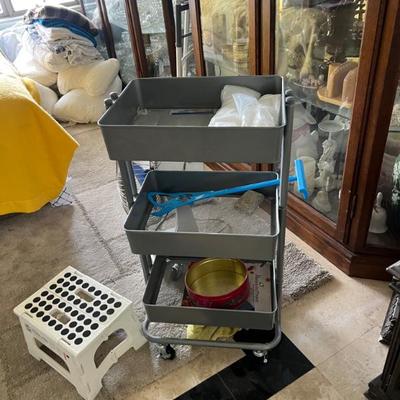 Sale Photo Thumbnail #221