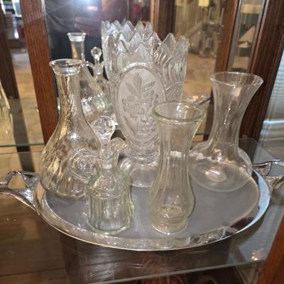 Sale Photo Thumbnail #121