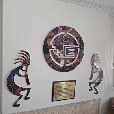 Sale Photo Thumbnail #66