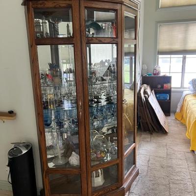 Sale Photo Thumbnail #219