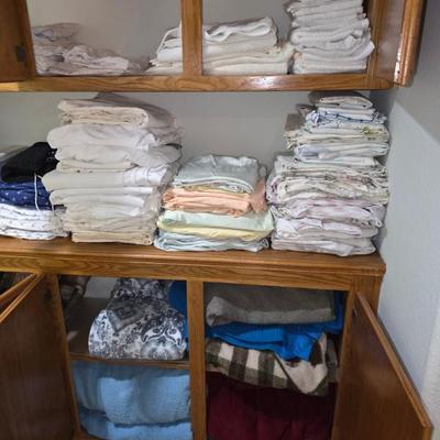 Sale Photo Thumbnail #27