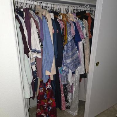 Sale Photo Thumbnail #12