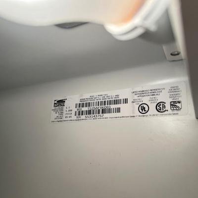 Sale Photo Thumbnail #230