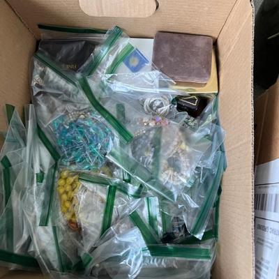 Sale Photo Thumbnail #207