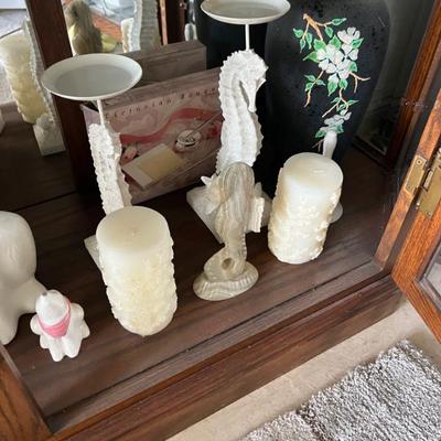 Sale Photo Thumbnail #225