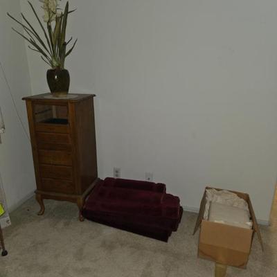 Sale Photo Thumbnail #42