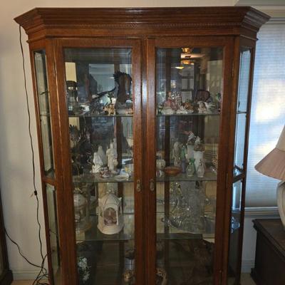 Sale Photo Thumbnail #130