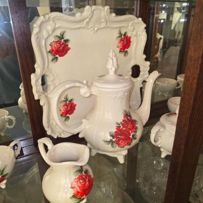 Sale Photo Thumbnail #111