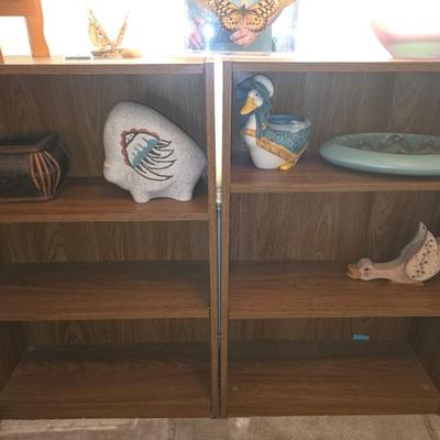 Sale Photo Thumbnail #102