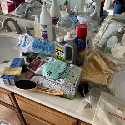 Sale Photo Thumbnail #193