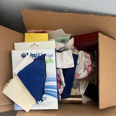 Sale Photo Thumbnail #198