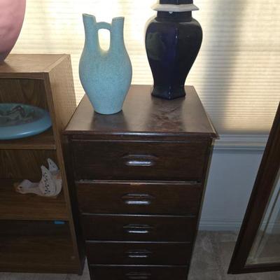 Sale Photo Thumbnail #104