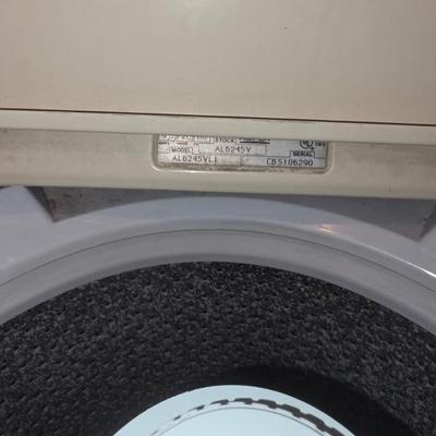 Sale Photo Thumbnail #183