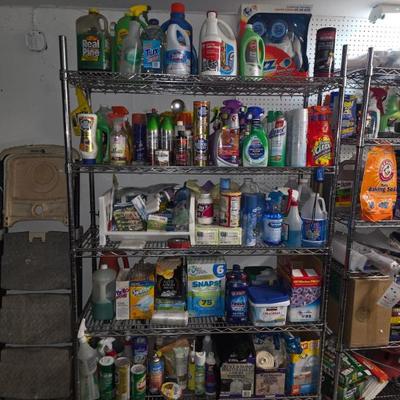 Sale Photo Thumbnail #55