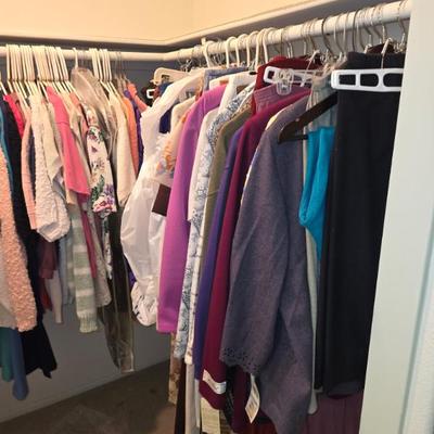 Sale Photo Thumbnail #30