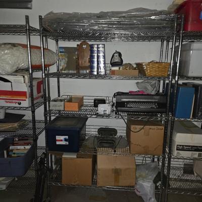 Sale Photo Thumbnail #45