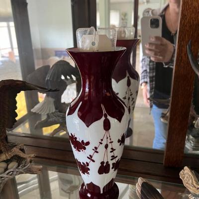 Sale Photo Thumbnail #220