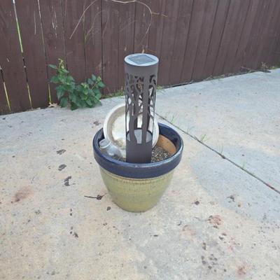 Sale Photo Thumbnail #160