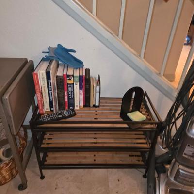 Sale Photo Thumbnail #170