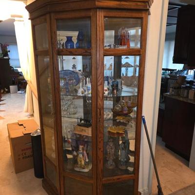 Sale Photo Thumbnail #167