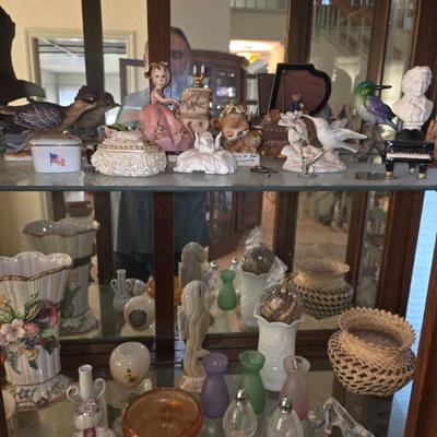 Sale Photo Thumbnail #116