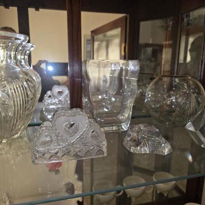 Sale Photo Thumbnail #109