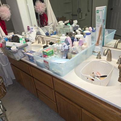 Sale Photo Thumbnail #33