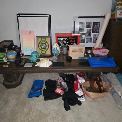 Sale Photo Thumbnail #5