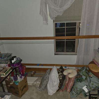 Sale Photo Thumbnail #16