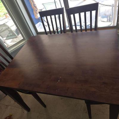 Sale Photo Thumbnail #68