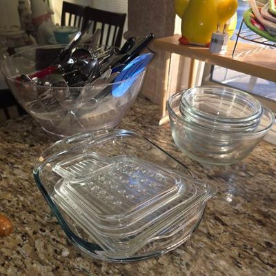 Sale Photo Thumbnail #91