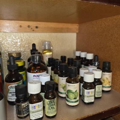 Sale Photo Thumbnail #80