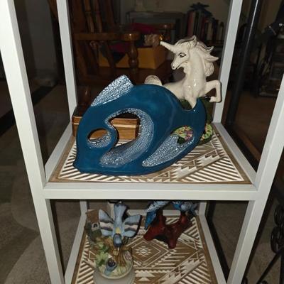 Sale Photo Thumbnail #133