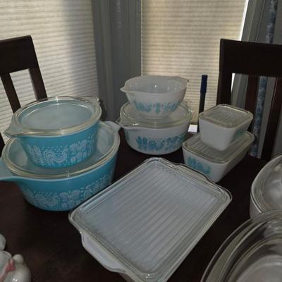 Sale Photo Thumbnail #77