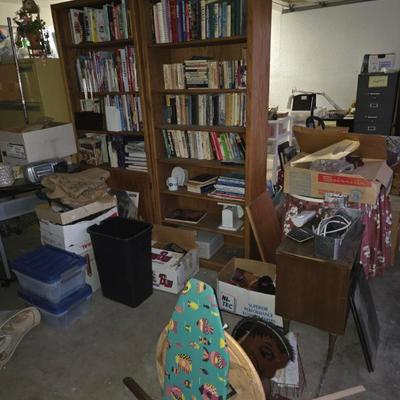 Sale Photo Thumbnail #49