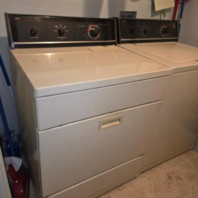 Sale Photo Thumbnail #179