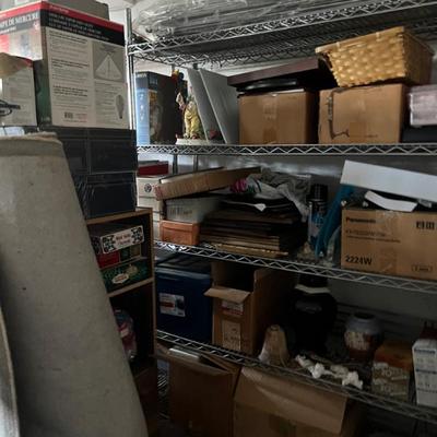 Sale Photo Thumbnail #208