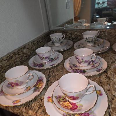 Sale Photo Thumbnail #172