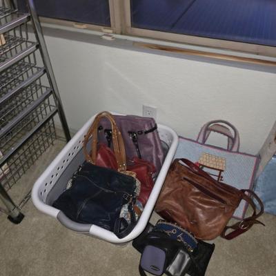 Sale Photo Thumbnail #40