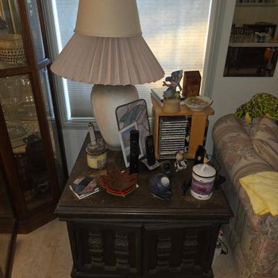 Sale Photo Thumbnail #123